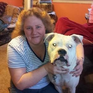 Meet your Posher, Roberta